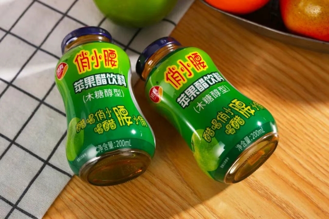 resource/images/b9693af3ac514d41a7bbf7fd0289522d_4.png resource/images/b9693af3ac514d41a7bbf7fd0289522d_4.png